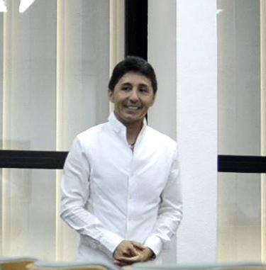 "El sufrimiento está en la base de todas las ideas suicidas" "El sufrimiento está en la base de todas las ideas suicidas"