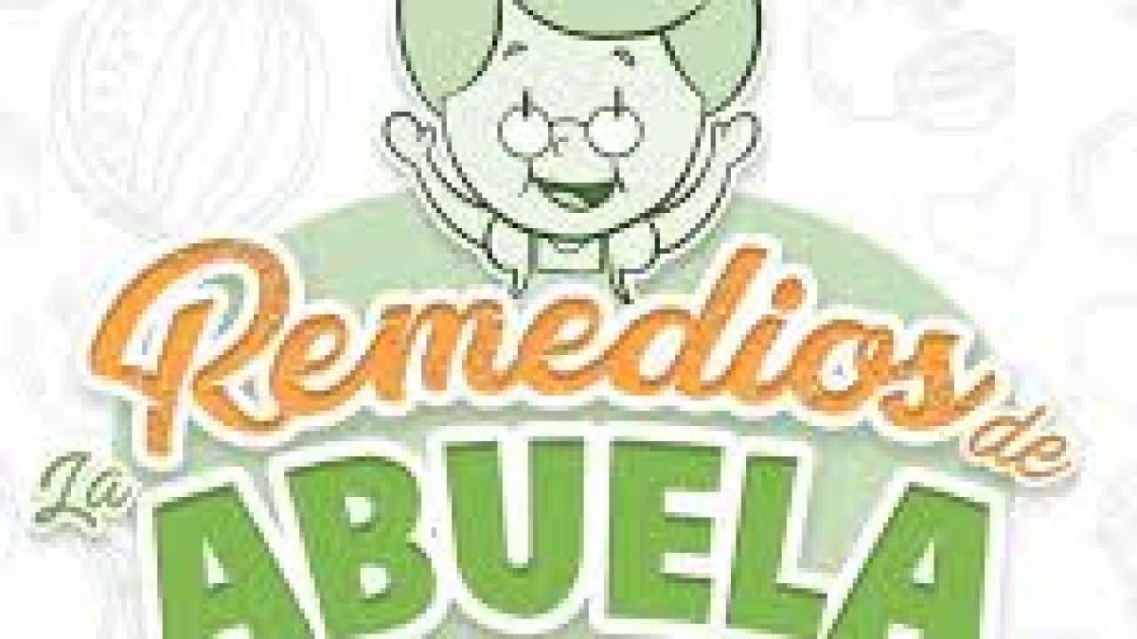 Los Mejores Remedios Caseros De La Abuela Para La Salud | Onda Cero Radio