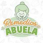 Remedios de la abuela Remedios de la abuela