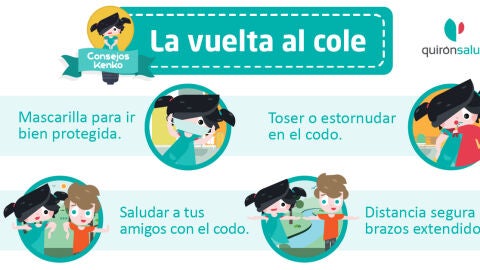 Cartel de la campa&ntilde;a