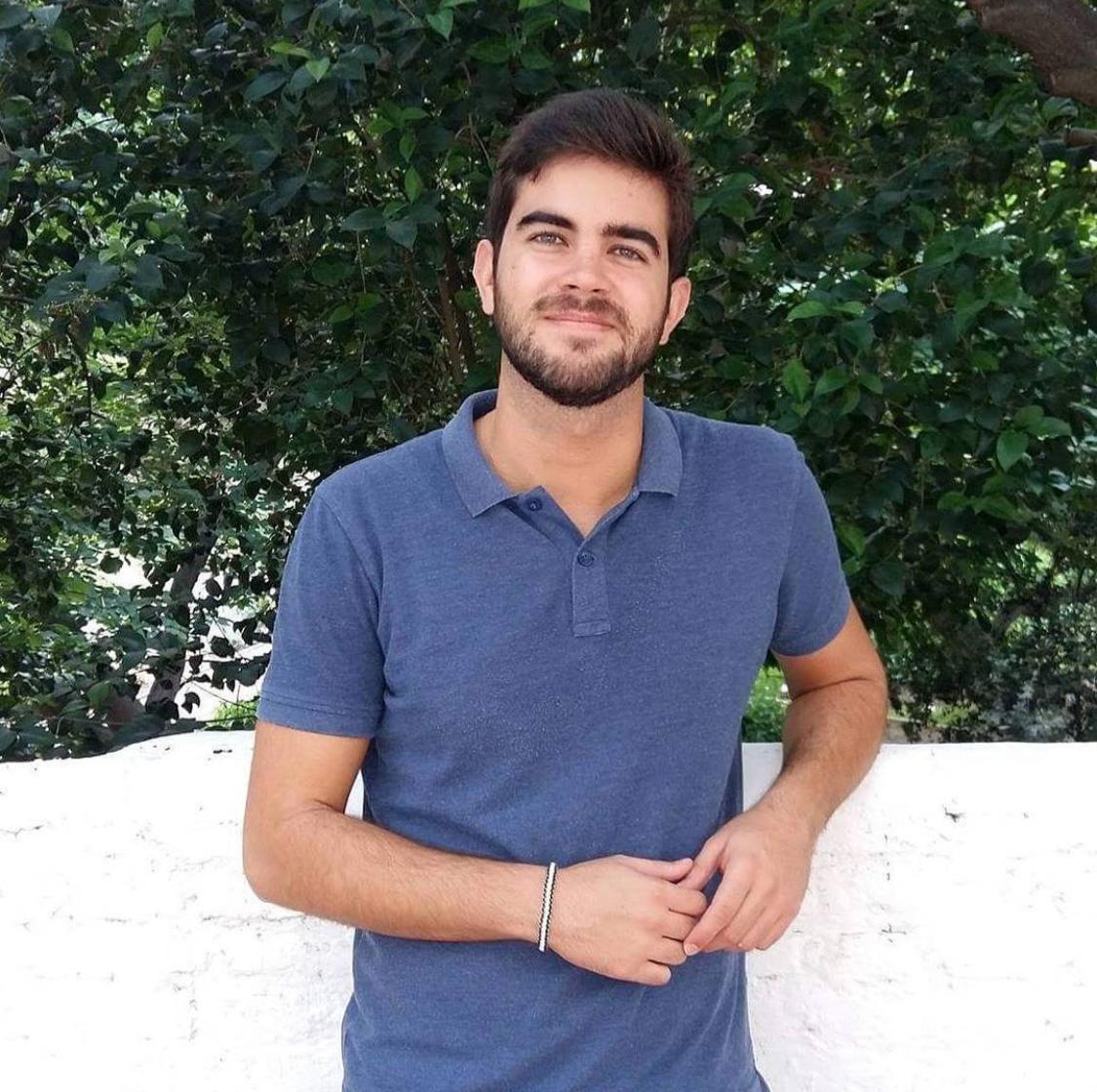 ¿Qué expectativas de futuro tienen los jóvenes de hoy? Miguel Marí compara generaciones ¿Qué expectativas de futuro tienen los jóvenes de hoy? Miguel Marí compara generaciones