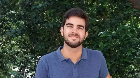 Miguel Marí habla de jóvenes en Onda Cero Castellón. JÓVENES