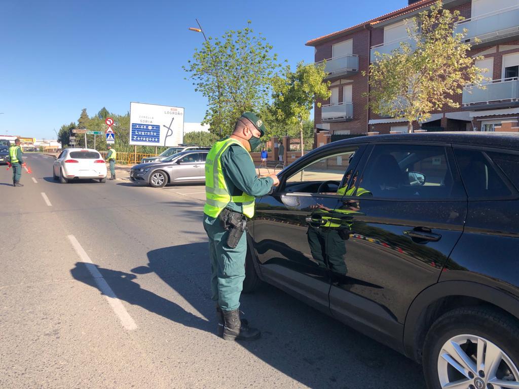 Más de uno La Rioja 29/04/2021 Más de uno La Rioja 29/04/2021