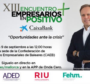 positivos positivos