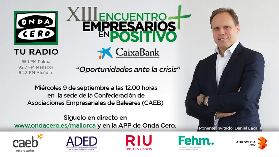 positivos positivos