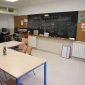 Olmedo garantiza la seguridad en el inicio del curso escolar en Ciudad Real Olmedo garantiza la seguridad en el inicio del curso escolar en Ciudad Real
