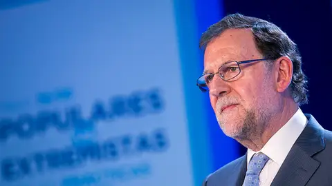 laSexta Noticias 20:00 (09-09-20) Rajoy era conocedor de la 'Operación Kitchen', según un informe policial laSexta Noticias 20:00 (09-09-20) Rajoy era conocedor de la 'Operación Kitchen', según un informe policial