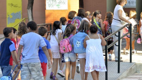 Colegio