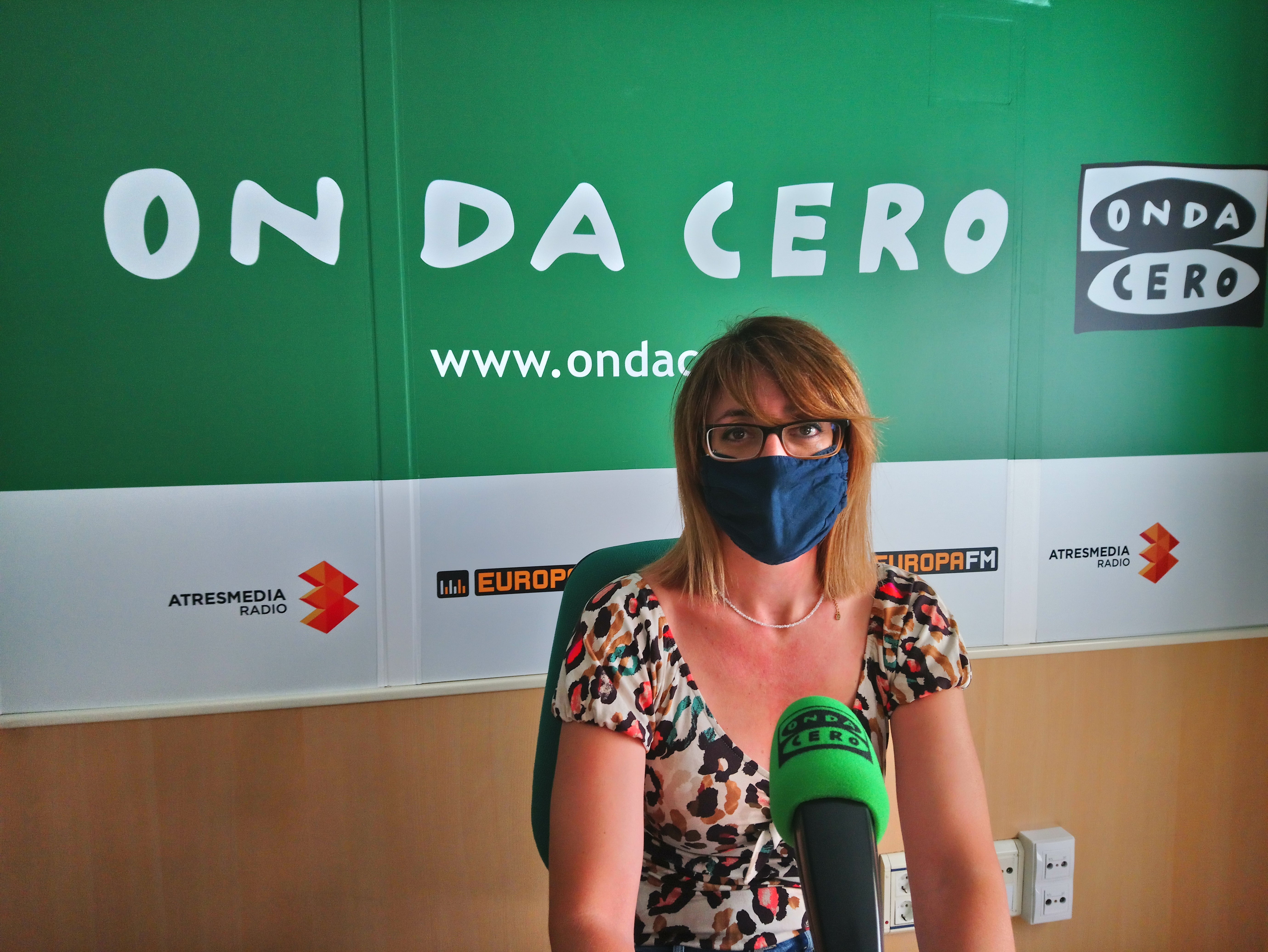 "La no convalidación del Real Decreto sobre el ahorro municipal es un revés para 2021" "La no convalidación del Real Decreto sobre el ahorro municipal es un revés para 2021"