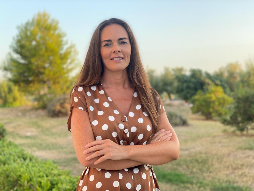 Nuria Huete, nueva directora de la UNED, cuenta los retos y trabajos para el curso 2020-2021 Nuria Huete, nueva directora de la UNED, cuenta los retos y trabajos para el curso 2020-2021