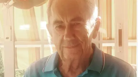 Cecilio Nieto Cecilio Nieto