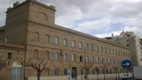 El recinte del col-legi Carmelites és l´escenari del cicle de concerts. Ara Malikian, Coque Malla o Maldita Nerea son alguns dels artistes que formen part del cartell.