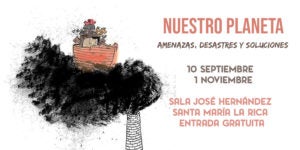 Más de uno Alcalá 10/09/2020 Más de uno Alcalá 10/09/2020