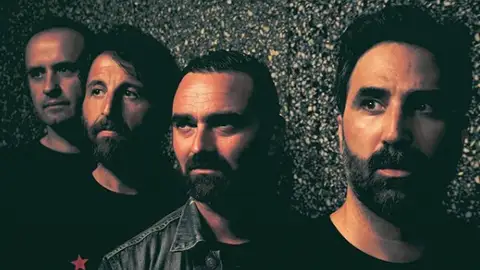 Gran Angular; uno de los finalistas Gran Angular; uno de los finalistas