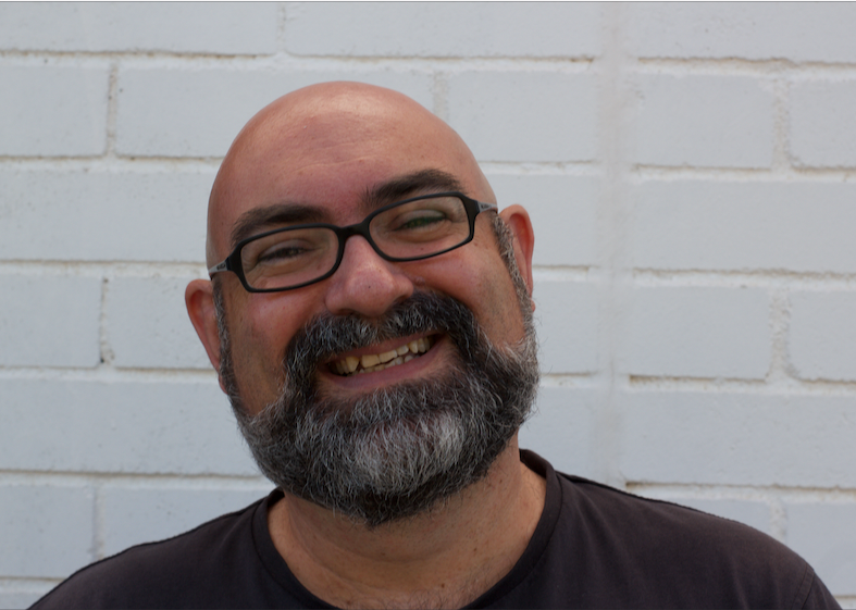 Desde mi punto de risa Desde mi punto de risa