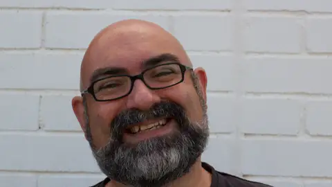 agus gallardo agus gallardo