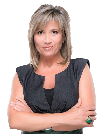 Julia en la onda
