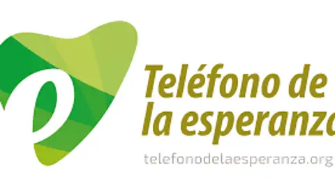 Telefono Esperanza Onda Cero
