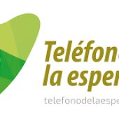 Telefono Esperanza