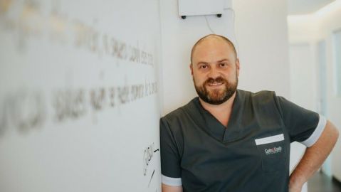 Mas de Uno Pontevedra