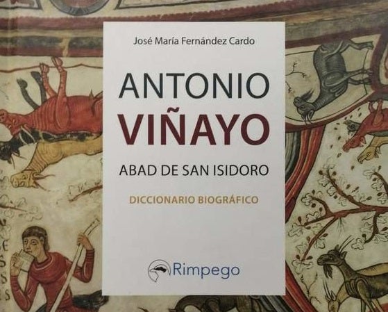 Más de Uno León 10/09/2020 Más de Uno León 10/09/2020