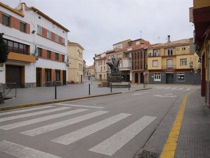 Andorra se confina y regresa a la Fase 2 Andorra se confina y regresa a la Fase 2