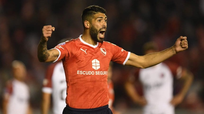 Barboza y Miño, según el medio 'Muy Independiente', tienen un acuerdo cerrado con el Elche Barboza y Miño, según el medio 'Muy Independiente', tienen un acuerdo cerrado con el Elche