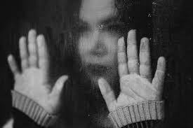 Los jóvenes alertan de las consecuencias de la pandemia en su salud mental Los jóvenes alertan de las consecuencias de la pandemia en su salud mental