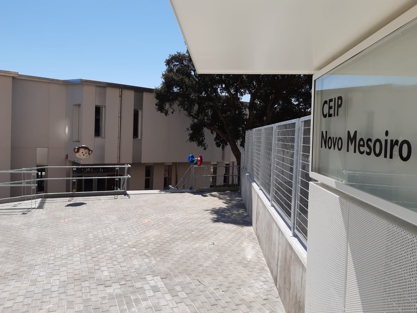 Más de uno A Coruña 10/09/2020 Más de uno A Coruña 10/09/2020