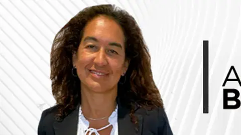 Ariadna Belver | Lideratges - Promoción Ariadna Belver | Lideratges