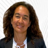 Ariadna Belver | Lideratges - Promoción
