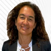 Ariadna Belver | Lideratges - Promoción Ariadna Belver | Lideratges - Promoción