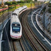 Avant a su paso por ourense