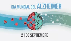 Dr José Antonio Reyes: "El Alzheimer mantiene su prevalencia estable pero aumenta su incidencia al igual que avanza la esperanza de vida" Dr José Antonio Reyes: "El Alzheimer mantiene su prevalencia estable pero aumenta su incidencia al igual que avanza la esperanza de vida"