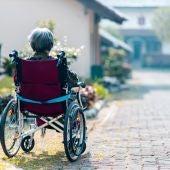 Día Mundial del Alzhéimer: la pandemia agrava el desgaste de pacientes y cuidadores 