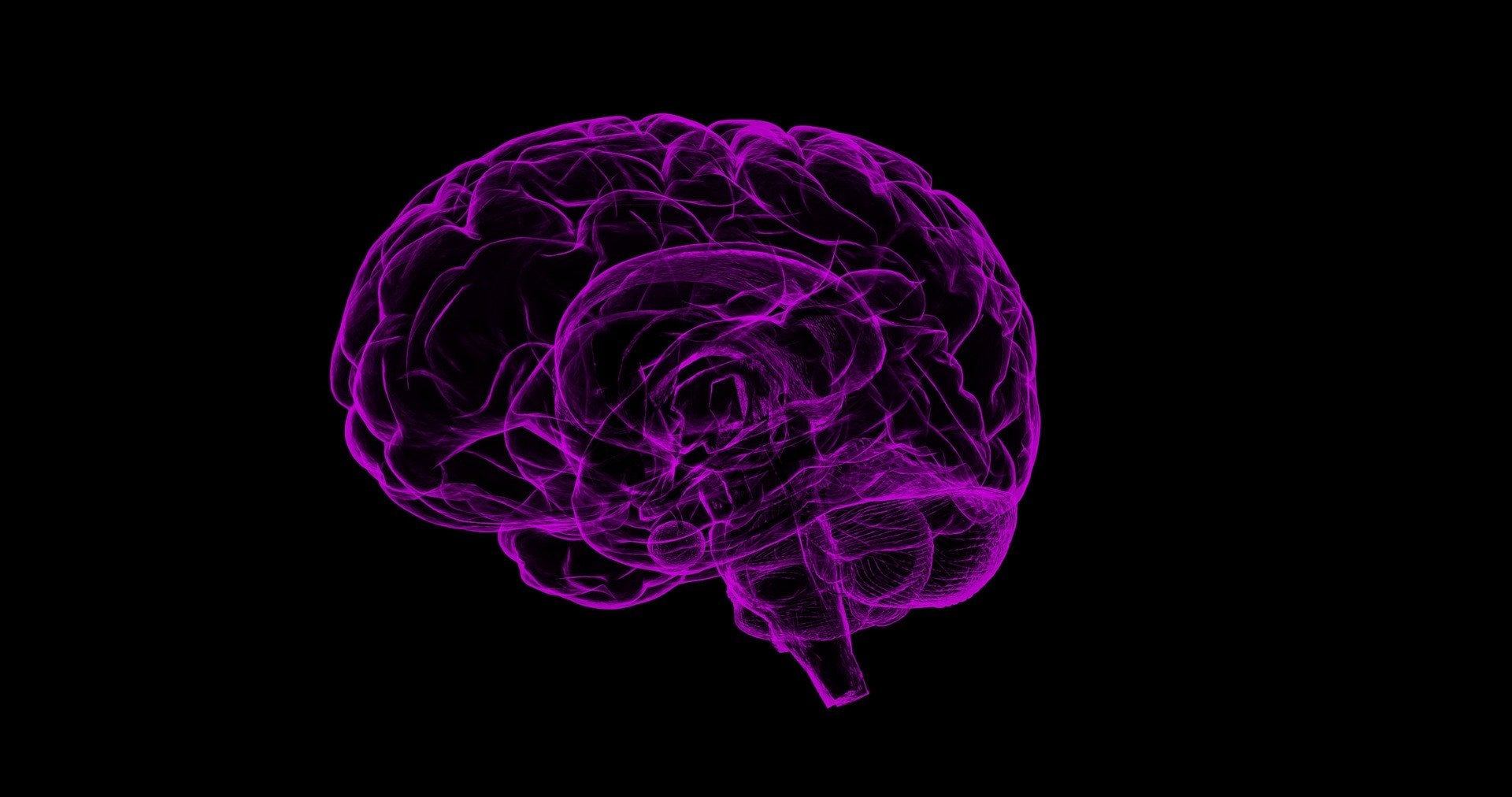 La Brújula de la ciencia: ¿Cuál es la forma con la que nuestro cerebro procesa y asimila el tiempo? episode artwork