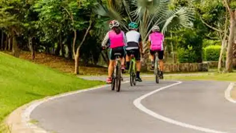 Más de Uno Córdoba Más de Uno Córdoba