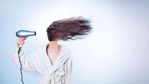 Los cortes de pelo que ser&aacute;n tendencia en oto&ntilde;o de 2020