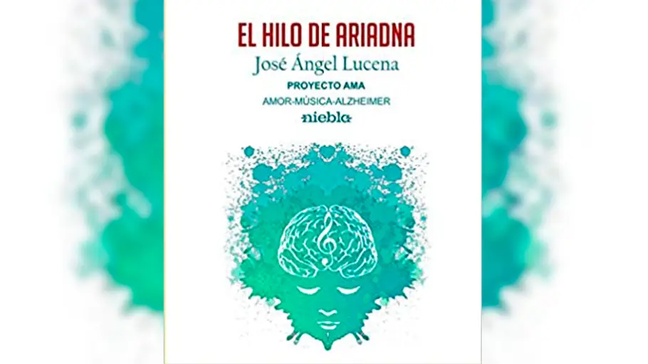 El hilo de Ariadna El hilo de Ariadna