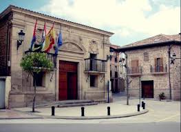 Más de uno La Rioja 21/09/2020 Baños de Río Tobía Más de uno La Rioja 21/09/2020 Baños de Río Tobía