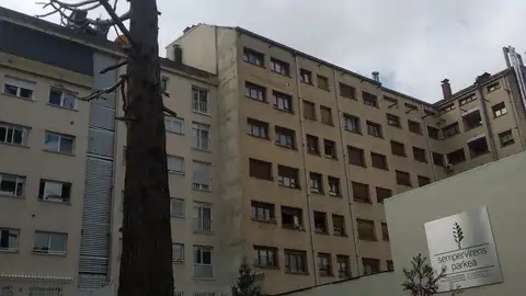 Homenaje a las victimas del Covid-19 Homenaje a las victimas del Covid-19