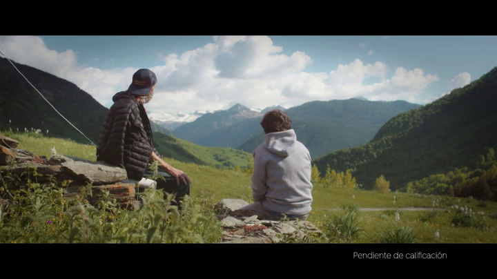 Jordi Évole: "La entrevista de Pau Donés me ha reconciliado con muchas cosas; es lección de vida" Jordi Évole: "La entrevista de Pau Donés me ha reconciliado con muchas cosas; es lección de vida"