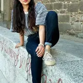Nancy joven asesinada en Santander Nancy joven asesinada en Santander