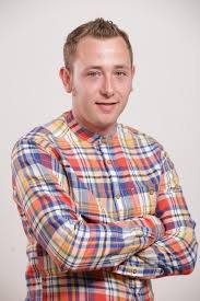 Más de Uno Marina Baixa. Los Deportes (18/12/2020) Más de Uno Marina Baixa. Los Deportes (18/12/2020)