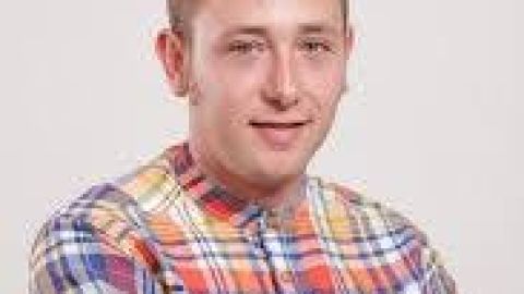 Edil de Deportes de Villajoyosa