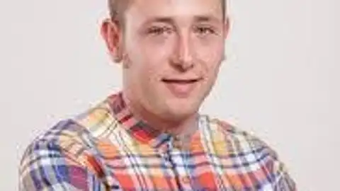 José Ramón Uclés Edil de Deportes de Villajoyosa