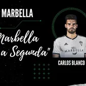 Carlos Blanco Carlos Blanco