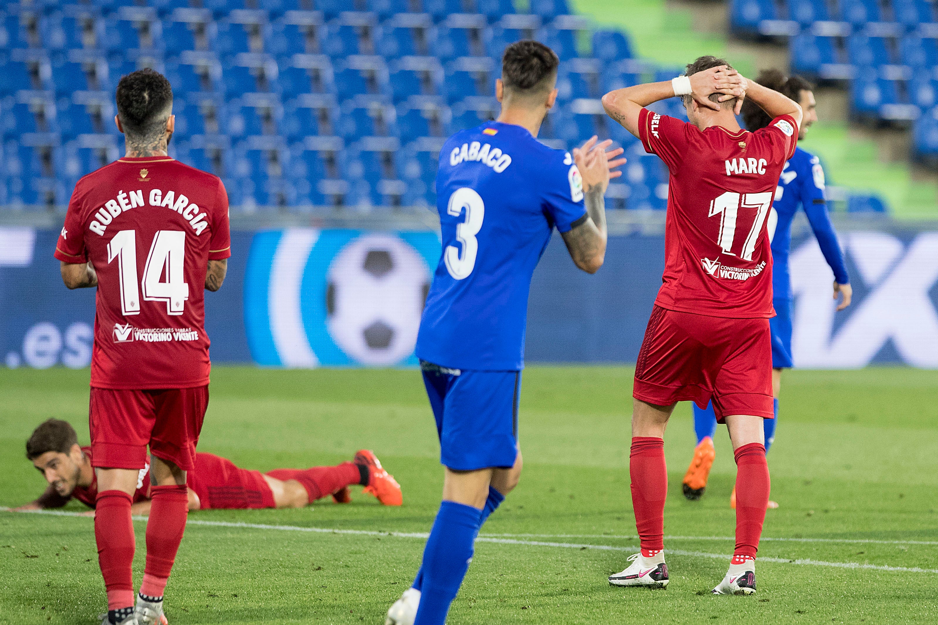 "Jornada 2, una victoria, una derrota. NO PASA NADA" "Jornada 2, una victoria, una derrota. NO PASA NADA"