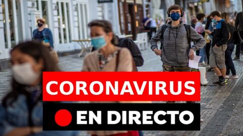 Coronavirus