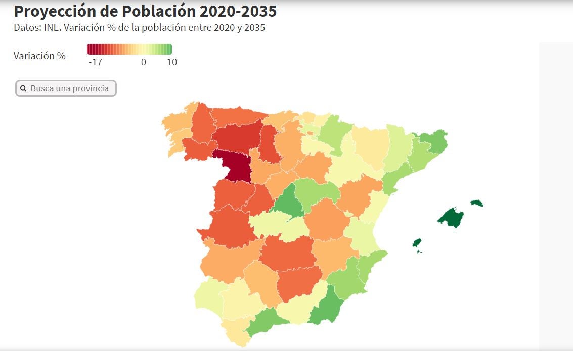 La importancia de dar oportunidades a la zona rural La importancia de dar oportunidades a la zona rural